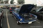 WOODBRIDGE AVE CRUISE NIGHT8