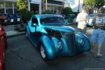 Woodbridge New Jersey Main St Cruise Night67