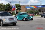 Woodward Dream Cruise 2012 Part 1102