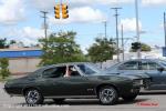 Woodward Dream Cruise 2012 Part 1114