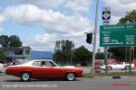 Woodward Dream Cruise 2012 Part 124