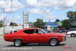 Woodward Dream Cruise 2012 Part 130