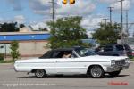 Woodward Dream Cruise 2012 Part 138