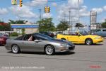 Woodward Dream Cruise 2012 Part 151