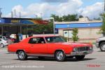 Woodward Dream Cruise 2012 Part 1104