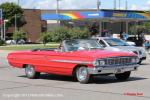 Woodward Dream Cruise 2012 Part 1117