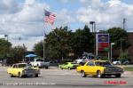 Woodward Dream Cruise 2012 Part 110