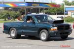 Woodward Dream Cruise 2012 Part 151