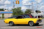 Woodward Dream Cruise 2012 Part 198