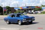 Woodward Dream Cruise 2012 Part 131