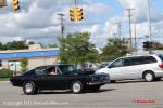 Woodward Dream Cruise 2012 Part 133