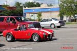 Woodward Dream Cruise 2012 Part 138