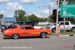 Woodward Dream Cruise 2012 Part 141