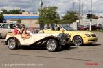 Woodward Dream Cruise 2012 Part 177