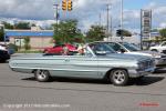 Woodward Dream Cruise 2012 Part 192