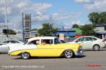 Woodward Dream Cruise 2012 Part 1120