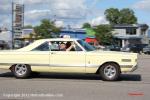 Woodward Dream Cruise 2012 Part 117