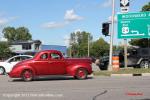 Woodward Dream Cruise 2012 Part 125