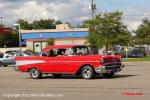 Woodward Dream Cruise 2012 Part 177