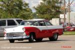 Woodward Dream Cruise 2012 Part 179