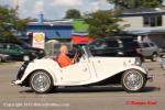 Woodward Dream Cruise 2012 Part 1101