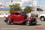 Woodward Dream Cruise 2012 Part 1114