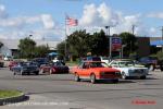 Woodward Dream Cruise 2012 Part 1121