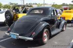 Woody's Cruise-In13