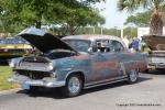 Woody's Cruise-In43