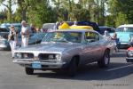 Woody's Cruise-In59