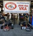 World Karting Event6