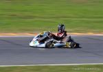 World Karting Event50