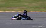 World Karting Event83