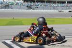 World Karting Event87