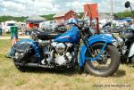 Yankee Chapter A.M.C.A. National Meet 201624