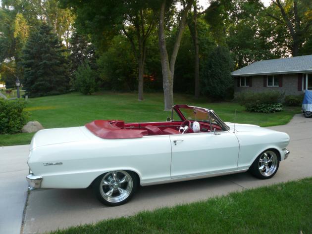 1963%20Nova%20SS%20Convertible%20030