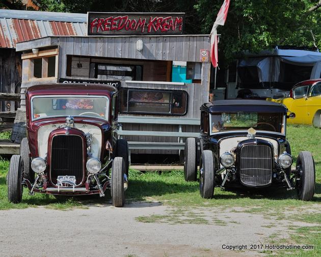 Jalopy как открыть коробку с замком