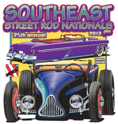 1948 Chevy Suburban, Street Rod Nationals East Plus, York E…