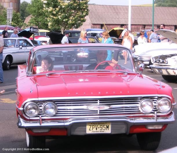 chatterbox drive in