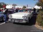 2014 Mecum Auction from Kissimmee0