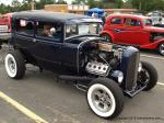 2015 Street Rod Nationals 0