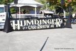 4th.Annual Humdinger Car Show0