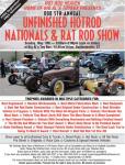 Big Al’s Toybox 5th Annual Unfinished Hotrod Nationals & Rat Rod Show0