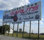 Don Garlits Museum (International Drag Racing Hall of Fame)0