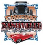 Goodguys 8th Nashville Nationals0