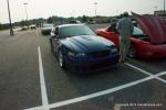 Green Acres Plaza Cruise- IN0