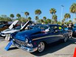 Hot rods for Heroes Show0