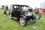 Milwaukee Concours D'Elegance0