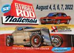 NSRA Street Rod Nationals1