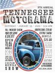 Tennessee Motorama0